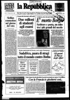 giornale/RAV0037040/1986/n. 140 del 15-16 giugno